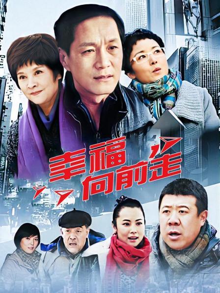 精品探花推荐 2020.12.18【文轩探花】4P偷拍，门票118，白皙小少妇姐妹花，配合默契淫荡刺  激，白臀丰盈诱惑给力